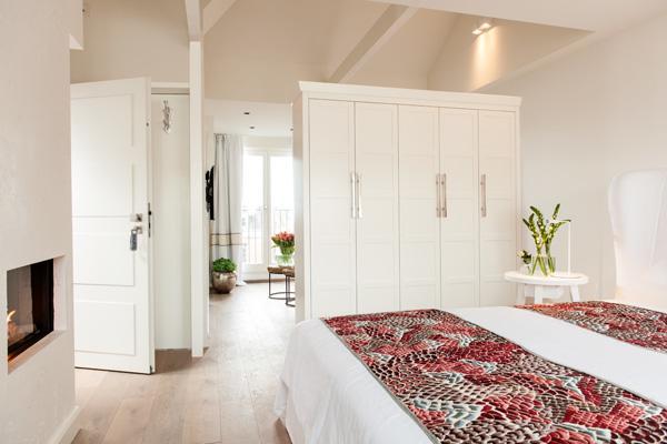 Hotel Sylter Zollhaus Westerland